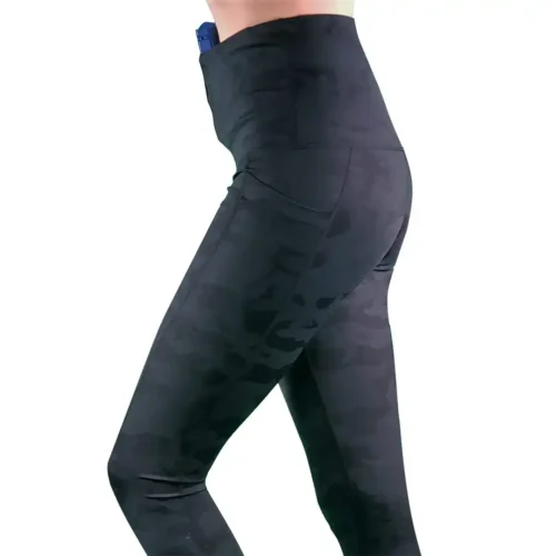 Leggings-Holster-1 Leggings-Holster-1
