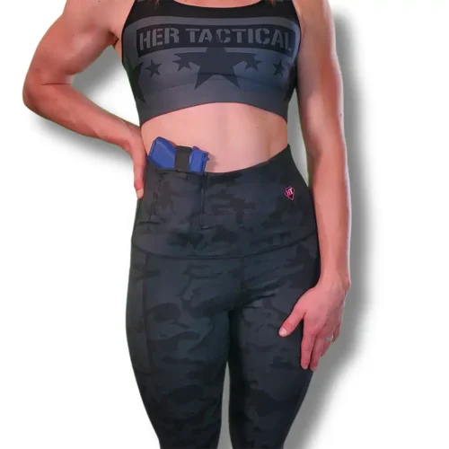 Leggings-Holster-2 Leggings-Holster-2