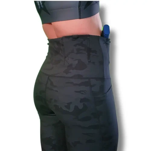 Leggings-Holster-3 Leggings-Holster-3