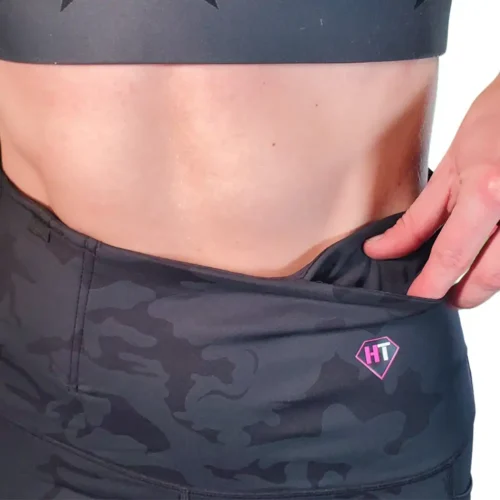 Leggings-Holster-6 Leggings-Holster-6