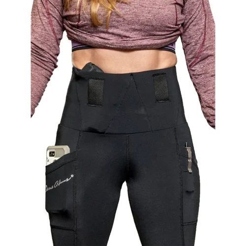 Capri-6 Capri-6