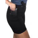 Carry Shorts-2