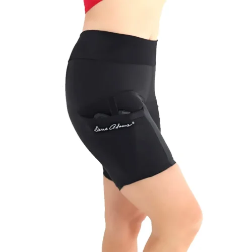 Concealed Carry Shorts-3 Concealed Carry Shorts-3