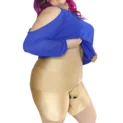 Concealed Carry Shorts-3