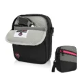 Cross Body Gun Bag-1