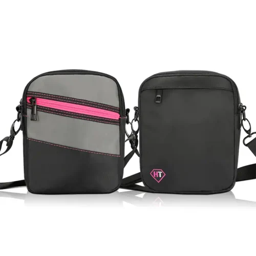 Cross Body Gun Bag-2 Cross Body Gun Bag-2