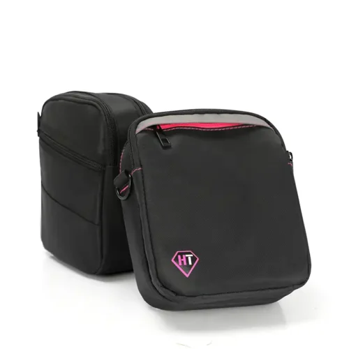 Cross Body Gun Bag-3 Cross Body Gun Bag-3