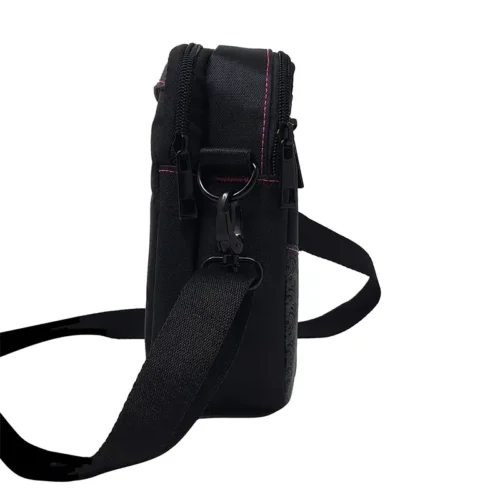 Cross Body Gun Bag-9 Cross Body Gun Bag-9