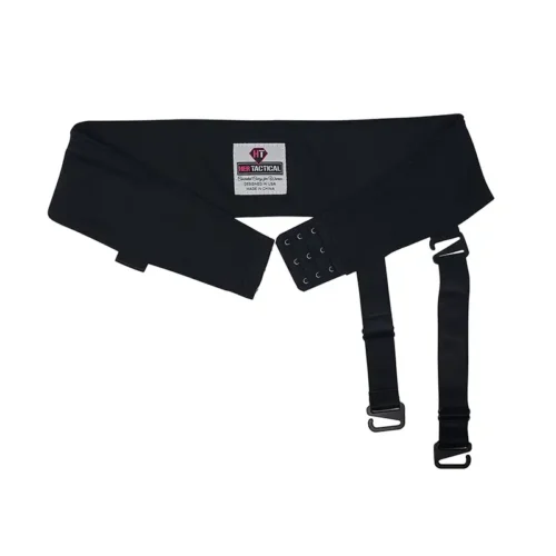 GarterBelt-Black-1 GarterBelt-Black-1