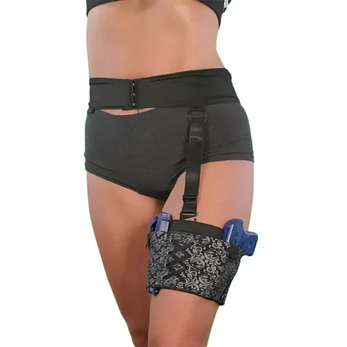 GarterBelt-Black-4 GarterBelt-Black-4