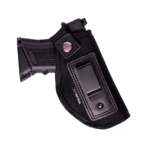 Holster-Clip-black-2