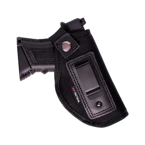 Holster-Clip-black-2 Holster-Clip-black-2