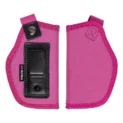 Holster-Clip-pink-1