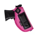 Holster-Clip-pink-2