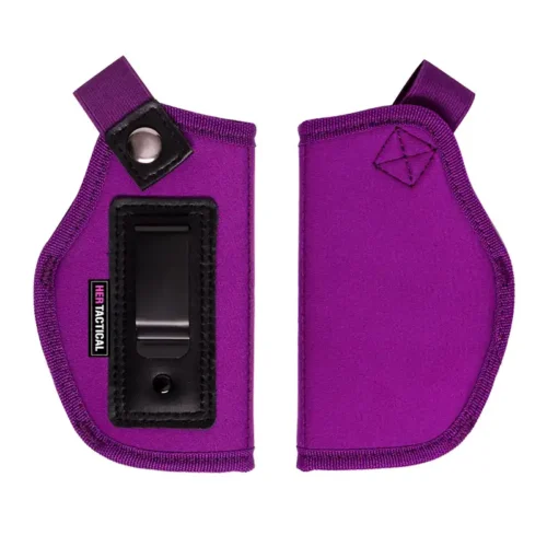 Holster-Clip-purple-1 Holster-Clip-purple-1