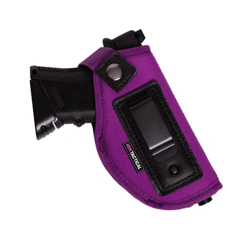 Holster-Clip-purple-2 Holster-Clip-purple-2