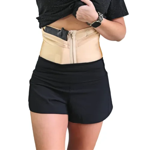LITE Natural Zipper-1 LITE Natural Zipper-1