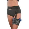 Luxury-Thigh-Holster-Grey-1