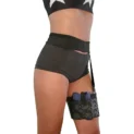 Luxury-Thigh-Holster-Grey-6