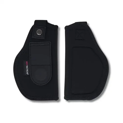 Magnetic Gun Holster-5 Magnetic Gun Holster-5