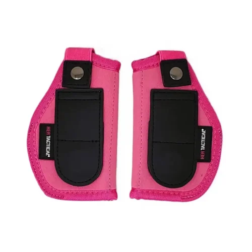 Magnetic Gun Holster-6 Magnetic Gun Holster-6