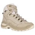 Renegade Evo GTX Mid Ws-champagne-panna-2