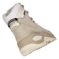 Renegade Evo GTX Mid Ws-champagne-panna-3