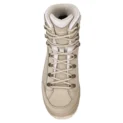 Renegade Evo GTX Mid Ws-champagne-panna-4