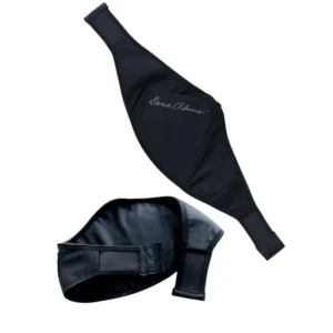 UnderBra Holster-2