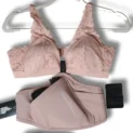 UnderBra Holster-3
