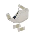 UnderBra Holster-4